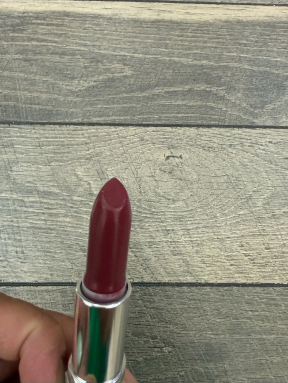 Clinique A Different Grape. No box